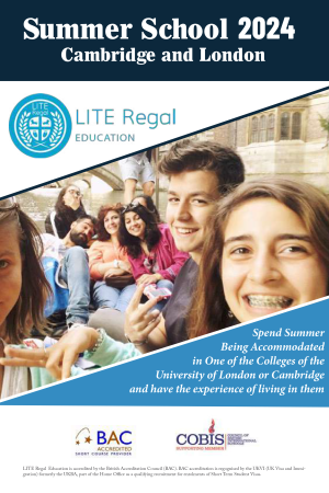 Lite_Regal_Summer_Brochure_F2017-1